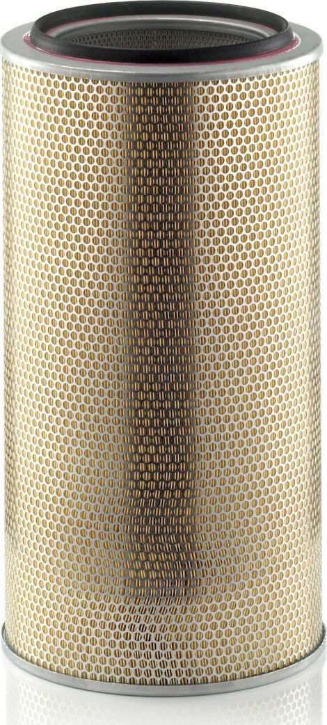 Воздушный фильтр Mann-Filter. Артикул C 33 920/5