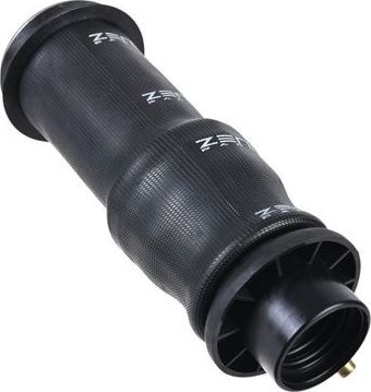 Пневмоподушка кабины Zentparts. Артикул Z39904