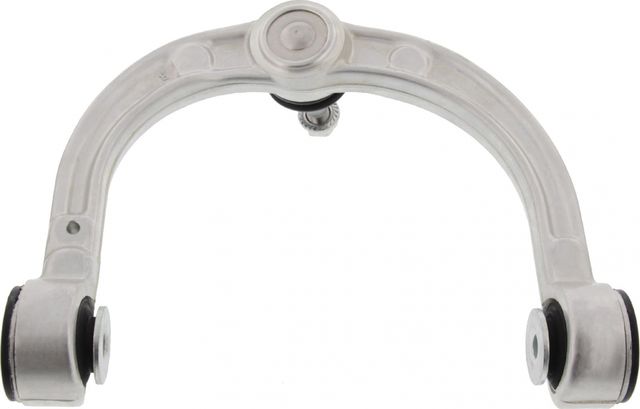 Поперечный рычаг передней подвески MAPCO правый верхний для Mercedes-Benz GL-Класс I (X164) 2006-2012. Артикул 52808