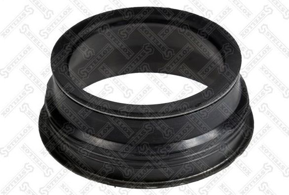 Прокладкаклапанаvct5357119/FordMondeo II 2010- iv2.0ecoboosttpba (Stellox) Stellox. Артикул 11-25755-SX