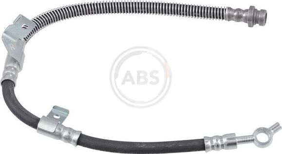 Тормозной шланг ABS для Kia Magentis II 2005-2010. Артикул SL 5894