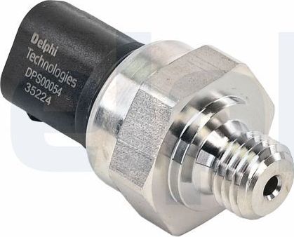 Деталь Delphi. Артикул DPS00054-12B1