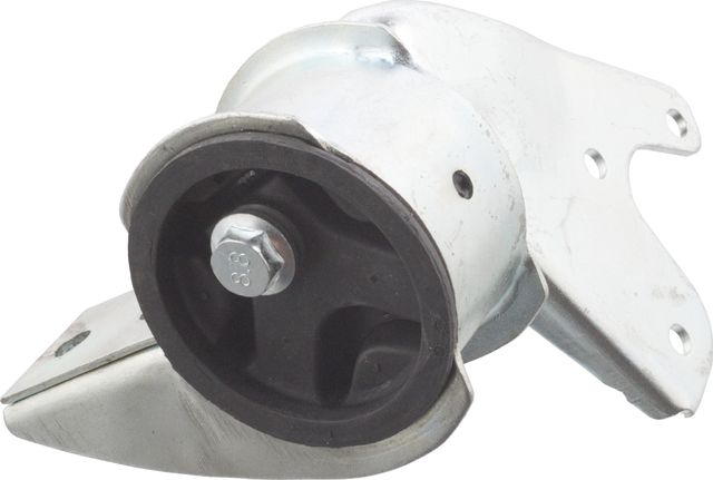 Подушка (опора) двигателя Febi Bilstein задняя левая для Smart Fortwo I (W450) 1999-2007. Артикул 24190