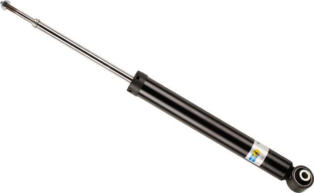 Амортизатор Bilstein B4. Артикул 19-213910