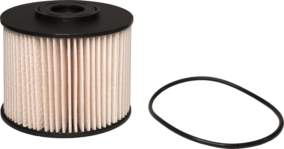 Фильтр топливный (Cworks). Артикул B12CR1014