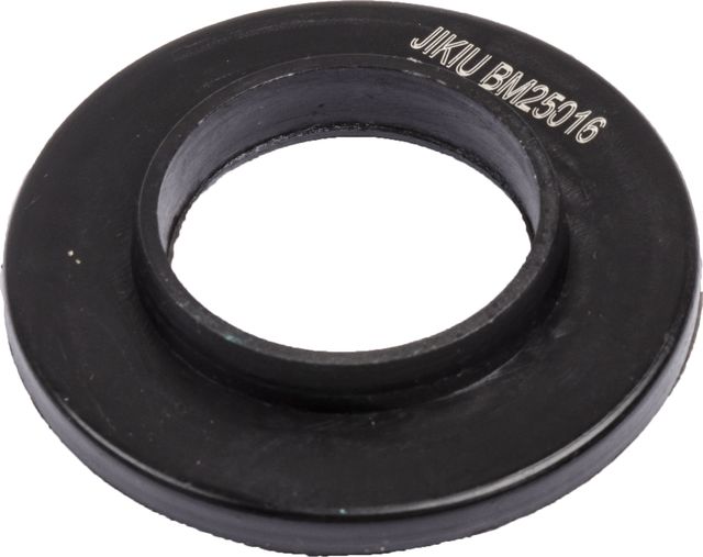 Подшипник опоры амортизатора Ford Espace  Maverick  Mazda 626  MPV  Tribute  (Jikiu). Артикул bm25016