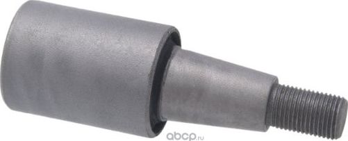 Рычаг подвески SsangYong. Артикул 4451709001