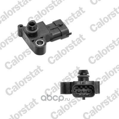 Датчик давления во впускном коллекторе (Vernet). Артикул MS0057