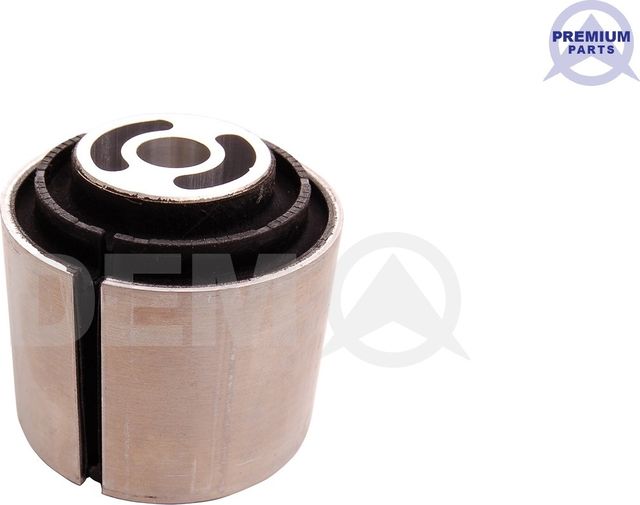 Сайлентблок заднего рычага подвески Sidem. Артикул 821743