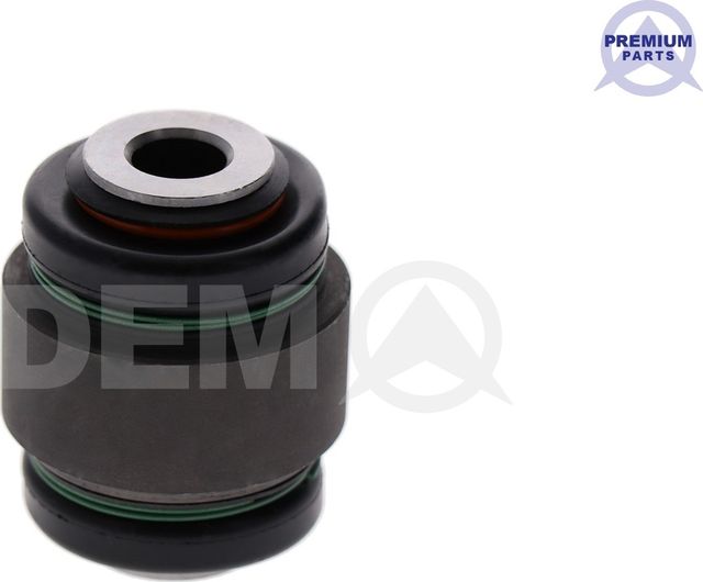 Подвеска, корпус колесного подшипника Sidem. Артикул 21483