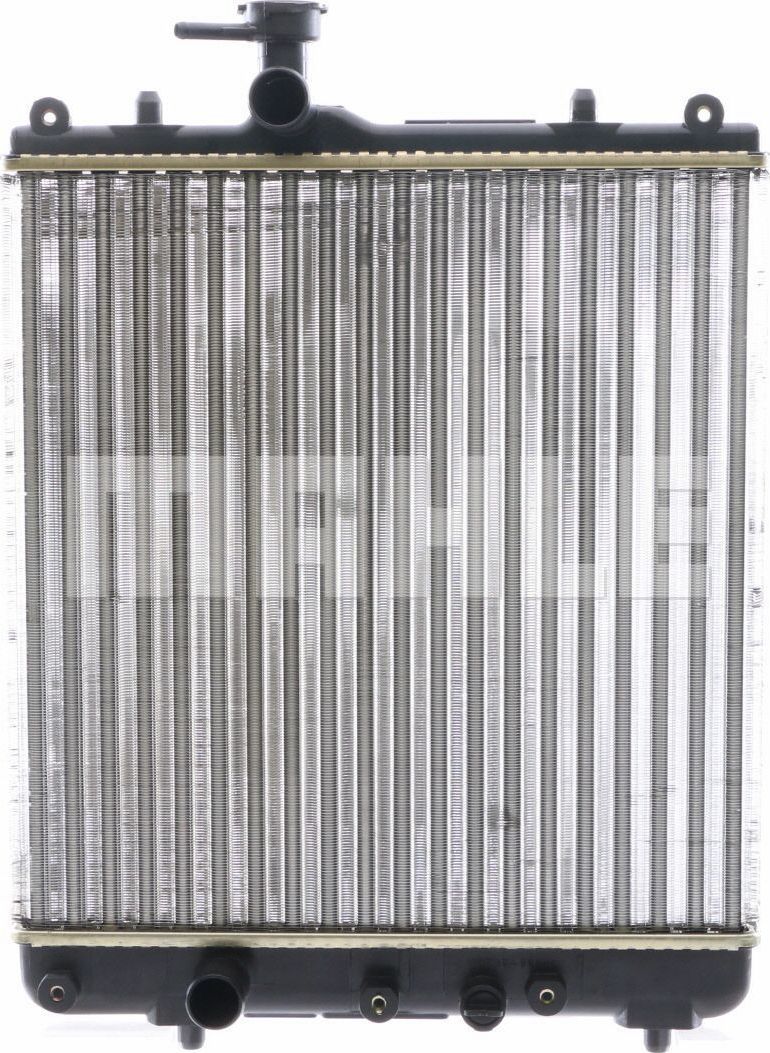 Радиатор охлаждения двигателя Mahle Behr. Артикул CR 1514 000S