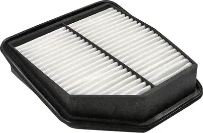 Фильтр воздушный SUZUKI GRAND VITARA 2.4 2009 - по наст. время  SUZUKI ESCUDO 2.4 2009 - по наст. вр (Azumi). Артикул a29995j