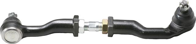 Рулевая тяга поперечная CTR правая для Kia Sportage I 1994-2003. Артикул CS0005R