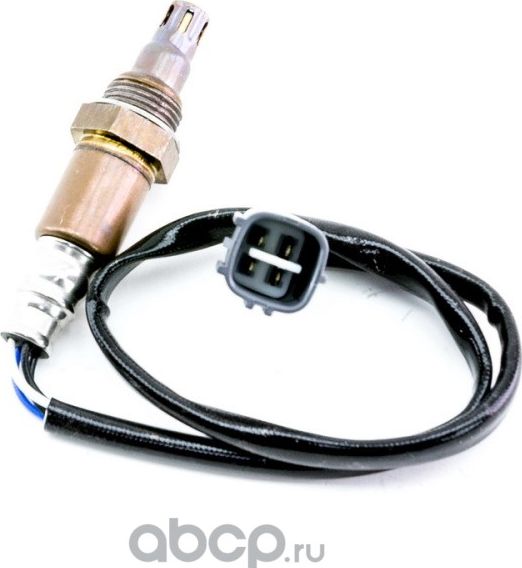 Датчик кислородный (Dominant) Dominant. Артикул TO89046748220