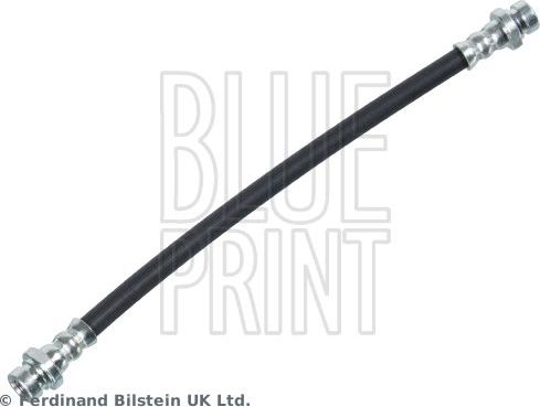 Тормозной шланг Blue Print. Артикул ADC45366
