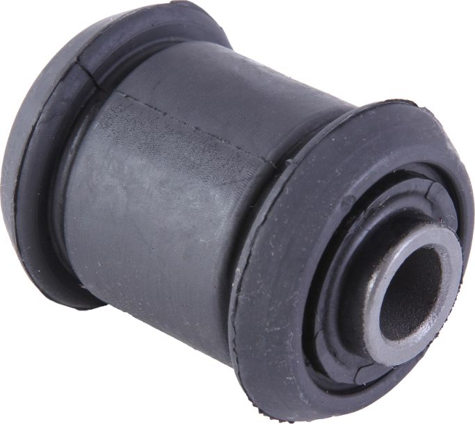 Сайлентблок рычага подвески Jikiu. Артикул BH34003