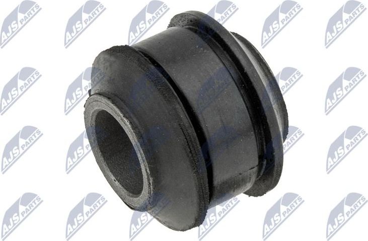 Сайлентблок заднего рычага подвески NTY. Артикул ZTT-HD-029A