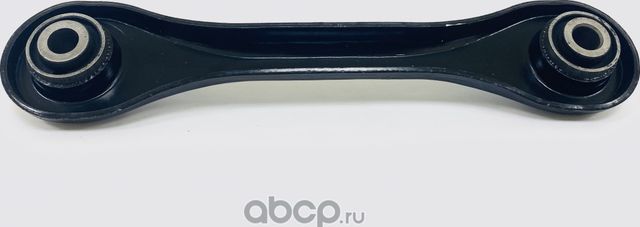 Рычаг подвески задний прямой,поперечный (Ukorauto) Ukorauto. Артикул U0605302