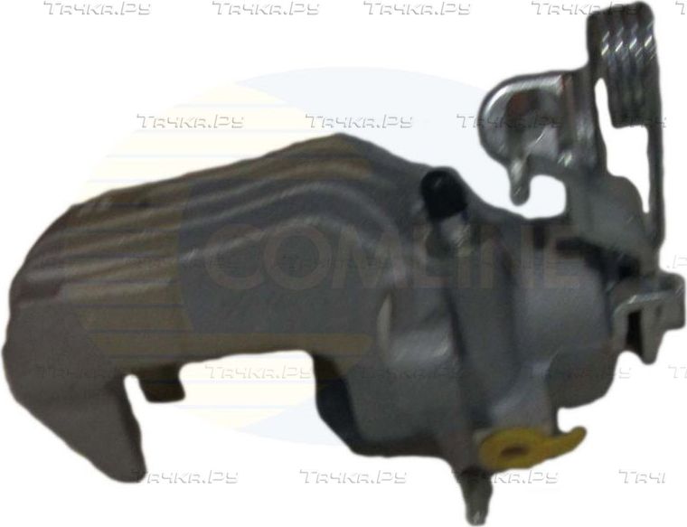 Тормозной суппорт Comline задний правый для Audi S4 II (B6) 2003-2004. Артикул CBC026R
