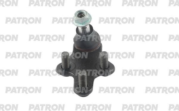 Шаровая опора Patron. Артикул PS3336