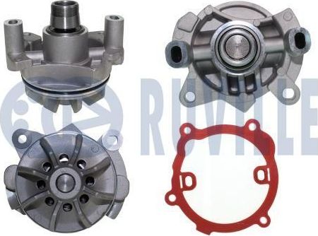 Помпа (водяной насос) Ruville. Артикул 561224