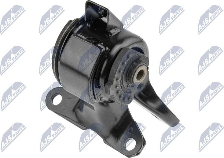 Подушка (опора) двигателя NTY. Артикул ZPS-MZ-001