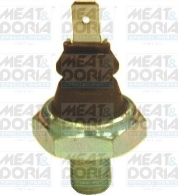 Датчик давления масла Meat & Doria для Rover 800 1990-1999. Артикул 72007