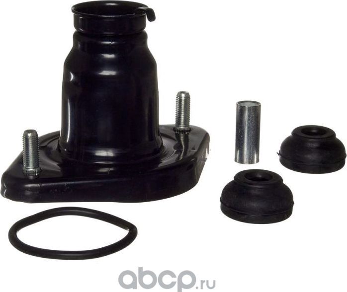 Опора амортизатора DOUBLEFORCE (Double Force). Артикул DFSAS216