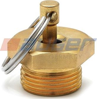 Клапан слива воды Auger. Артикул 52676