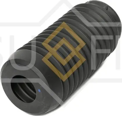 Пыльник амортизатора | перед прав/лев | (Sufix). Артикул FD2073