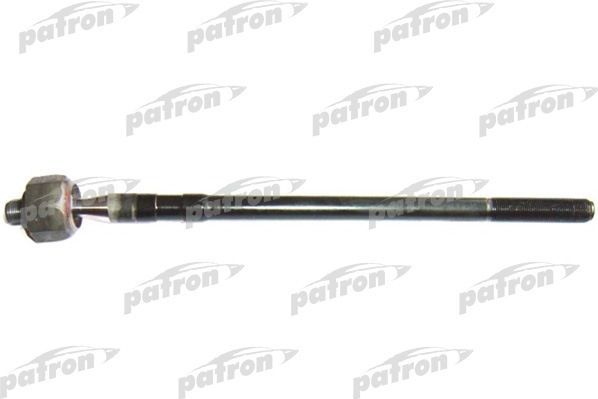 Рулевая тяга Patron. Артикул PS2082