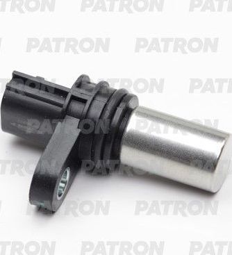 Датчик положения распредвала Patron. Артикул PE40217