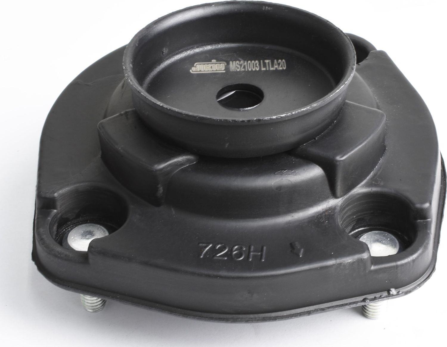 Опора амортизационной стойки Jikiu. Артикул MS21003