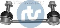 Стойка (тяга) стабилизатора RTS. Артикул 97-91451-1