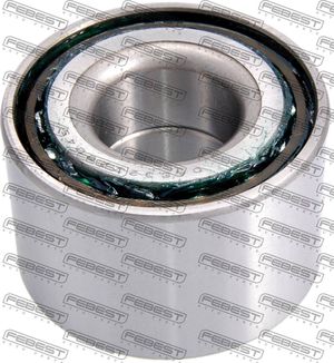 Ступичный подшипник Febest передний правый/левый для Lexus IS I 1999-2005. Артикул DAC32720045