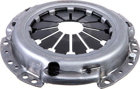 Корзина сцепления Stellox. Артикул 07-00175-SX