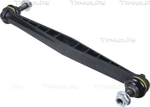 Стойка (тяга) стабилизатора Zentparts. Артикул Z29249