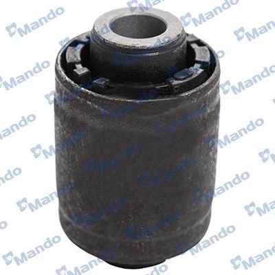 Сайлентблок заднего рычага подвески Mando. Артикул MCC015433