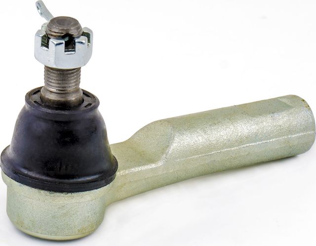 Наконечник рулевой тяги Jikiu. Артикул ET28028