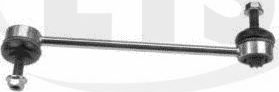 Стойка (тяга) стабилизатора ETS. Артикул 16.LB.867