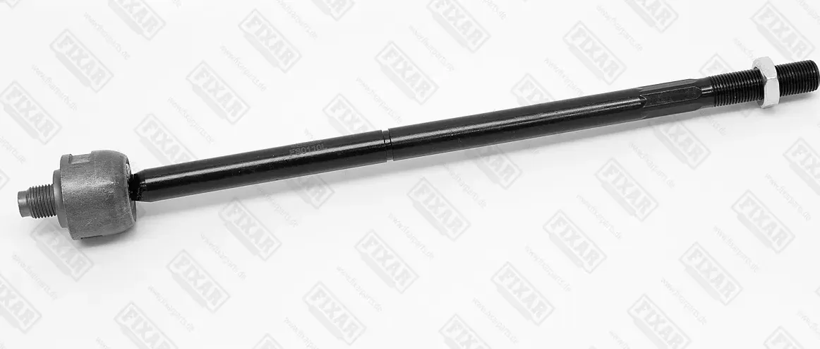 Тяга рулевая | перед Лев | (Fixar). Артикул FS0110L