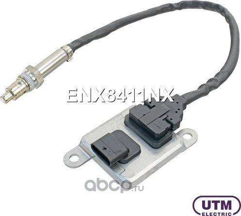 Датчик NOx (UTM). Артикул ENX8411NX
