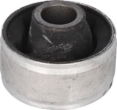 Сайлентблок переднего рычага подвески Birth. Артикул 2191