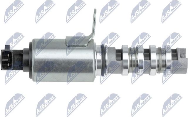 Датчик температуры выхлопных газов NTY для Volkswagen Touareg II 2010-2018. Артикул EGT-VW-034