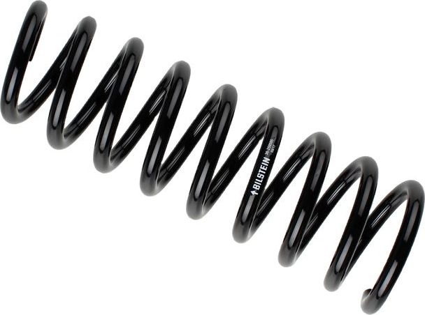 Пружина подвески Bilstein B3. Артикул 36-259595