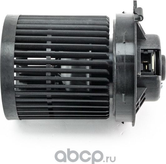 Вентилятор отопителя салона (Dominant). Артикул NS2702261KA0A