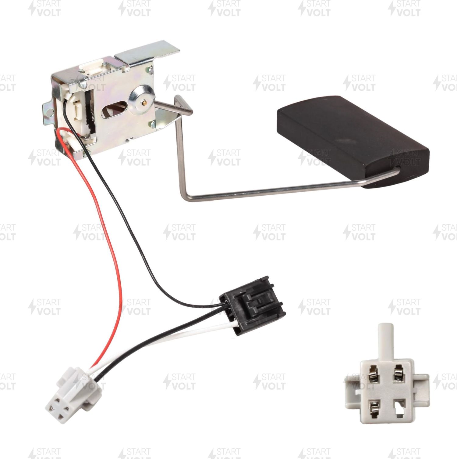 Датчик уровня топлива StartVOLT. Артикул VS-FS 0123