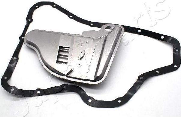 Фильтр АКПП Japanparts для Volvo XC90 I 2002-2006. Артикул FT140