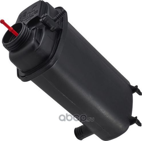 БАЧКИ (G.u.d). Артикул GET000197