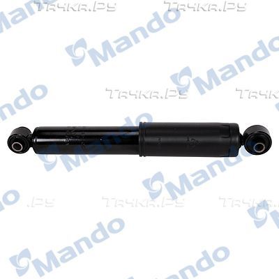 Амортизатор Mando. Артикул EX553001P100
